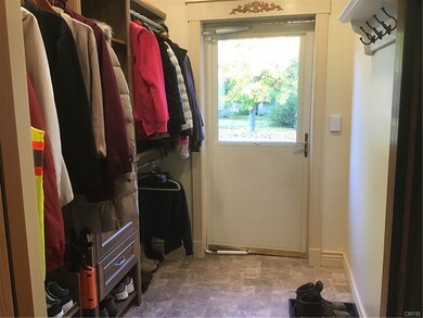 36 Parker St, Auburn, NY 13021 - photo 6