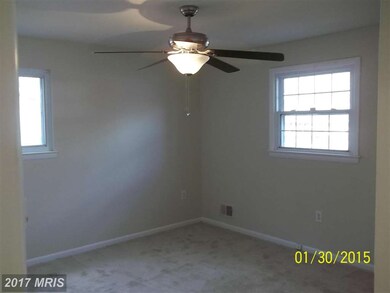 12903 Chalfont Ave, Fort Washington, MD 20744 - photo 7