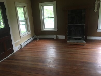 87 W Main St, Wilmington, VT 05363 - photo 7