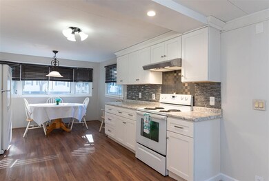 1 Kirkwood Rd, Hooksett, NH 03106 - photo 5