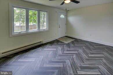 711 Ellen Dr, Bear, DE 19701 - photo 7