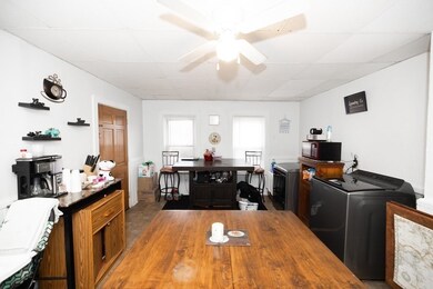 16 Wakefield St, Webster, MA 01570 - photo 4