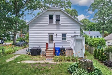 15 Clifton Ave, Riverside, RI 02915 - photo 7