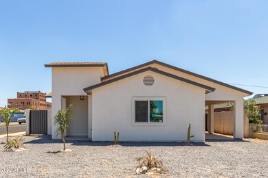 6745 N 53rd Dr, Glendale, AZ 85301 - photo 3