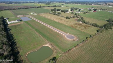 148 Chase Dr, Scott, LA 70583 - photo 7