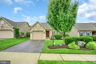 30 Keswick Dr, Mechanicsburg, PA 17050 - photo 3