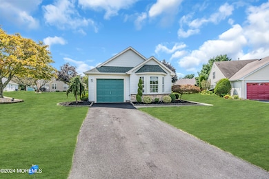 2530 Ridgemont Ct, Toms River, NJ 08755 - photo 7