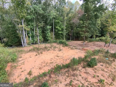 110 Oak Forest Dr, Oxford, GA 30054 - photo 5