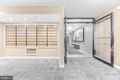 University One Condos unit 1007, Baltimore, MD 21218 - photo 6