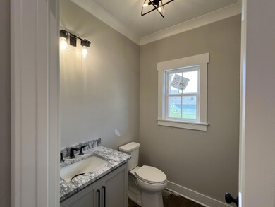 4101 Barnsley Loop, Ooltewah, TN 37363