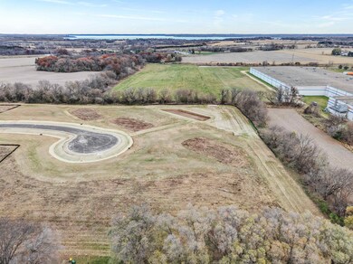 Lot 8 Hawks View Dr, Edgerton, WI 53534 - photo 5