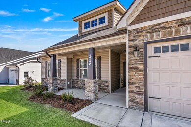 7-web-or-mls-P1429208 - Copy
