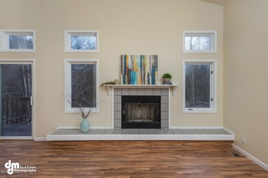 3709 Challenger Cir Anchorage-large-003-