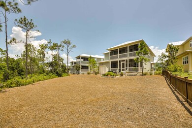 97 flatwoods