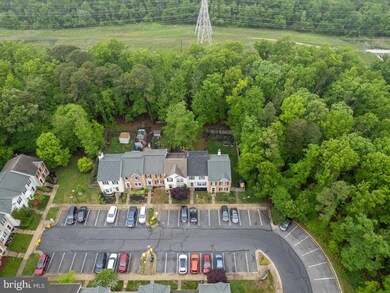 902 Chestnut Wood Ct, Chestnut Hill Cove, MD 21226 - photo 6