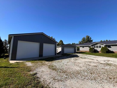 631 N 950 E, Greentown, IN 46936 - photo 3