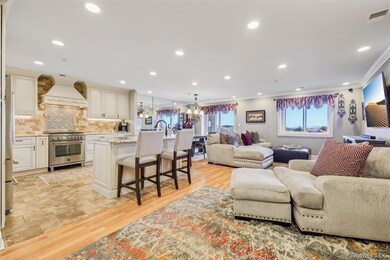 12 Omni Parc Dr, Nanuet, NY 10954 - photo 5