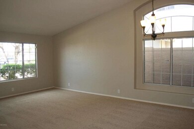 7433 E Forge Ave, Mesa, AZ 85208 - photo 6