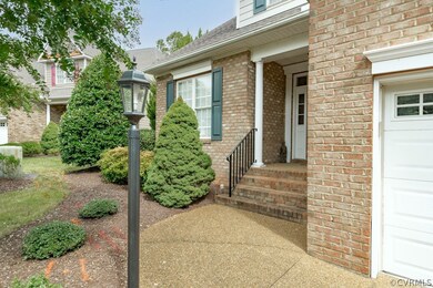 13224 Penhurst Rd, Midlothian, VA 23113 - photo 5