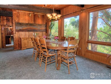 2040 Kohler Dr, Boulder, CO 80305 - photo 5