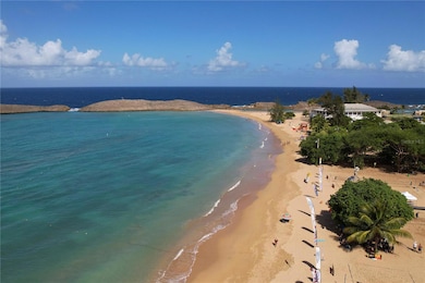 Casa Barco Calle Mar Bella, Vega Baja, PR 00693 - photo 5