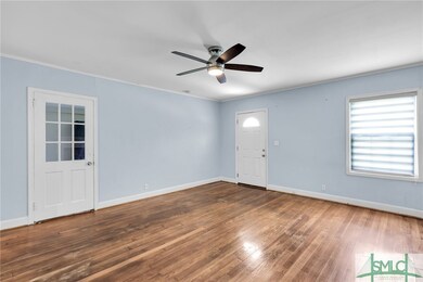 311 E 57th St, Savannah, GA 31405 - photo 6