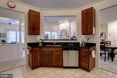 7270 Darby Downs unit P, Elkridge, MD 21075 - photo 7