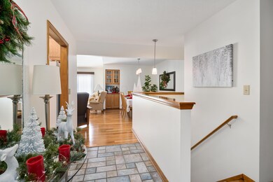4767 Cypress Grove Drive_MLS_6