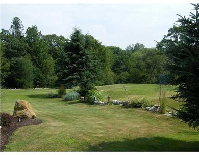 107 Huddle Rd, New Harbor, ME 04554 - photo 6