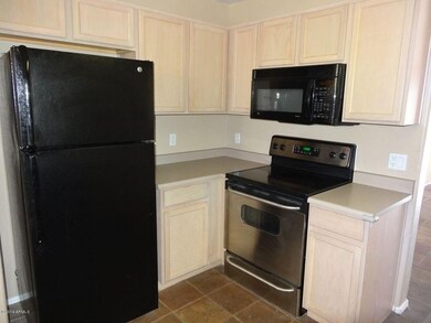 7 KITCHEN