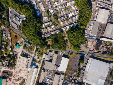 0 866, Toa Baja, PR 00949 - photo 7