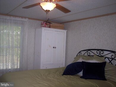 10741 Horseshoe Ln, Worton, MD 21678 - photo 2