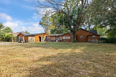 307 W Inman Rd, Clever, MO 65631 - photo 5