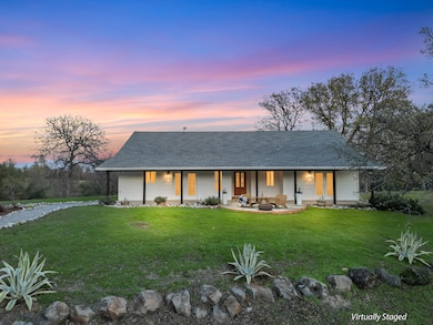 13303 Intermountain Rd, Redding, CA 96003 - photo 3