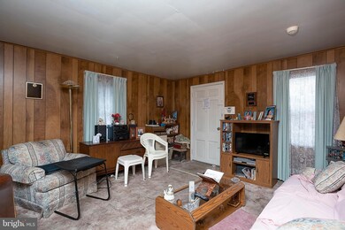 1019 Madison Ct, Annapolis, MD 21403 - photo 3