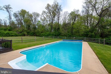 135 Tonys Rd, Elkton, MD 21921 - photo 4