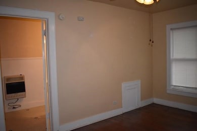 3830 W 6th St unit 1, Fort Worth, TX 76107 - photo 4
