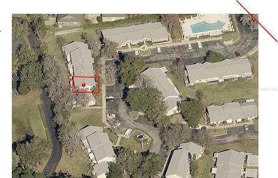 1701 SE 24th Rd unit 202, Ocala, FL 34471 - photo 5