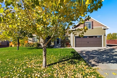 63 N 200 W, Central Valley, UT 84754 - photo 3