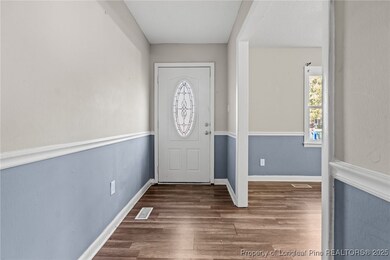 6145 Santa fe Dr, Fayetteville, NC 28303 - photo 7