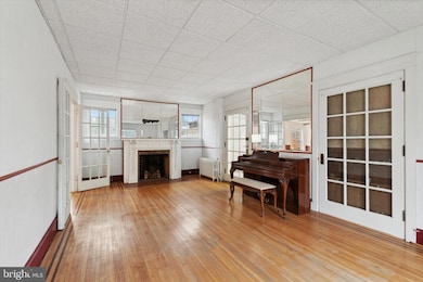 2119 Parkview Ave, Abington, PA 19001 - photo 4