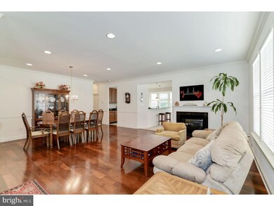 12 Brighton Place, Swedesboro, NJ 08085 - photo 7