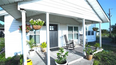 5840 N Fm 51, Weatherford, TX 76085 - photo 4