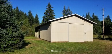 6116 310th St NW, Stanwood, WA 98292 - photo 3
