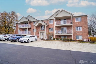 3161 Preserve Ln unit 3D, Cincinnati, OH 45239 - photo 2