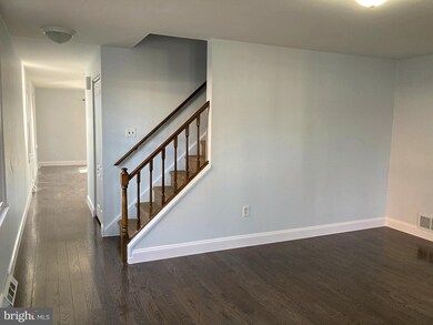 110 N Berks St, Boyertown, PA 19512 - photo 2