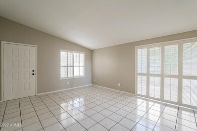 1859 W El Monte Place, Chandler, AZ 85224 - photo 5