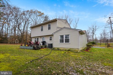 9206 Piscataway Rd, Clinton, MD 20735 - photo 7