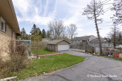 1906 Andrew St SE_9