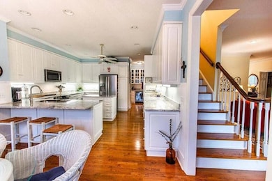 472 Santee Dr, Santee, SC 29142 - photo 6